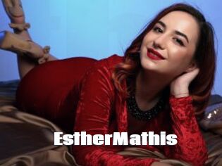EstherMathis