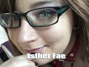 Esther_Fae