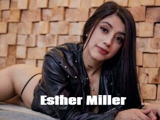 Esther_Miller