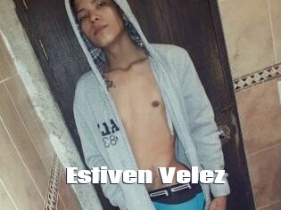 Estiven_Velez