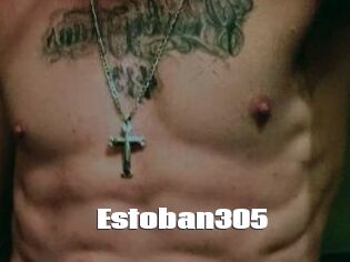 Estoban305