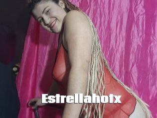 Estrellahotx