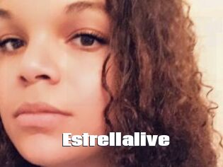 Estrellalive