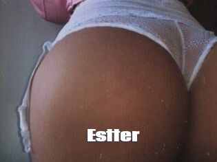 Estter