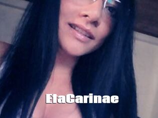 EtaCarinae
