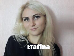 Etafina