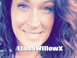 EtanaWillowX
