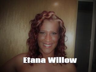Etana_Willow