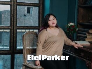 EtelParker