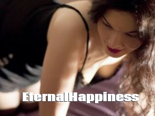 EternalHappiness