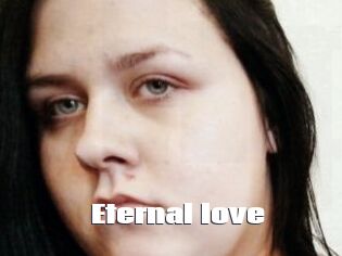 Eternal_love