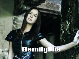 EternityBlis