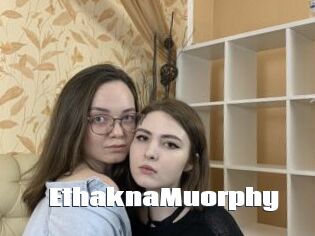 EthaknaMuorphy