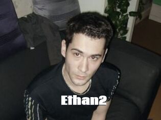 Ethan2