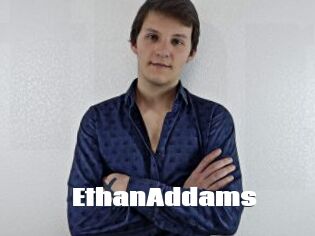 EthanAddams
