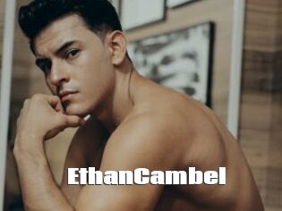EthanCambel