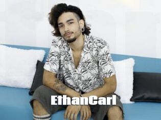 EthanCarl