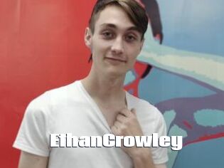 EthanCrowley