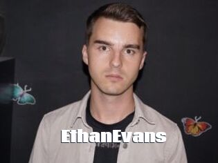 EthanEvans