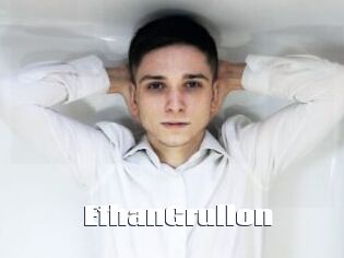 EthanGrullon