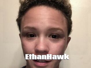 EthanHawk