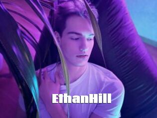 EthanHill