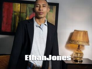 EthanJones