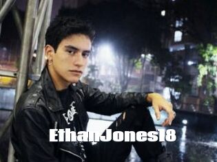 EthanJones18
