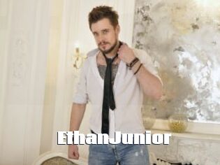 EthanJunior