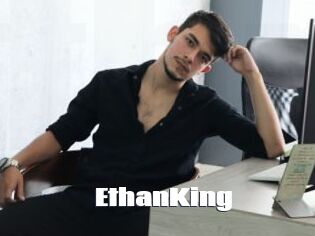 EthanKing