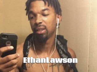 Ethan_Lawson