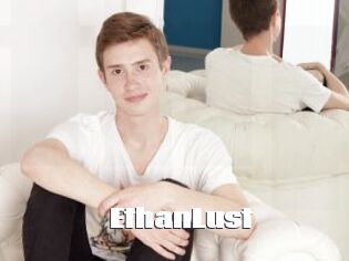 EthanLust
