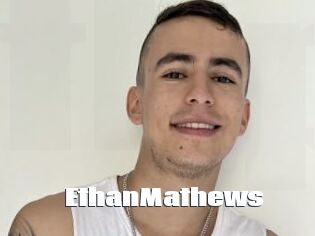 EthanMathews