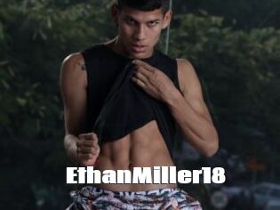 EthanMiller18