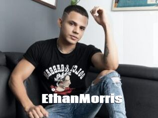 EthanMorris