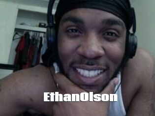 Ethan_Olson