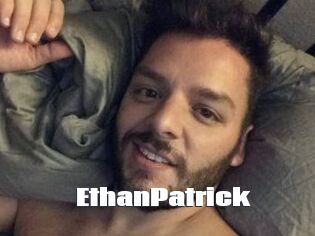 Ethan_Patrick