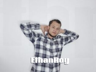 EthanRoy