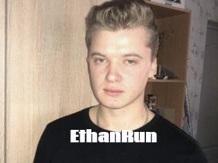 EthanRun