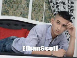 EthanScott