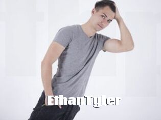 EthanTyler