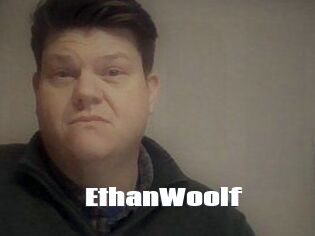 EthanWoolf