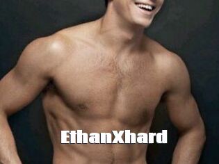 EthanXhard
