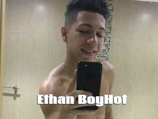 Ethan_BoyHot