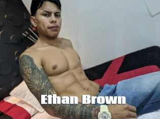 Ethan_Brown