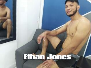 Ethan_Jones