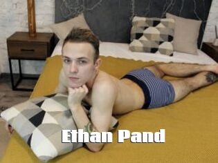 Ethan_Pand