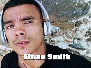 Ethan_Smith