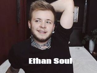 Ethan_Soul