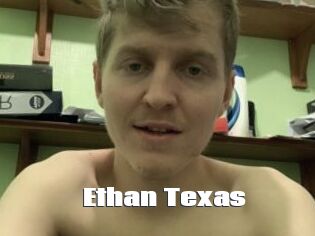 Ethan_Texas